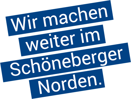 (c) Schoeneberg-nord.de