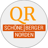 Quartiersrat Schöneberger Norden