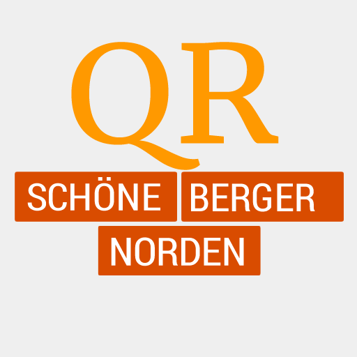 Quartiersrat Schöneberger Norden