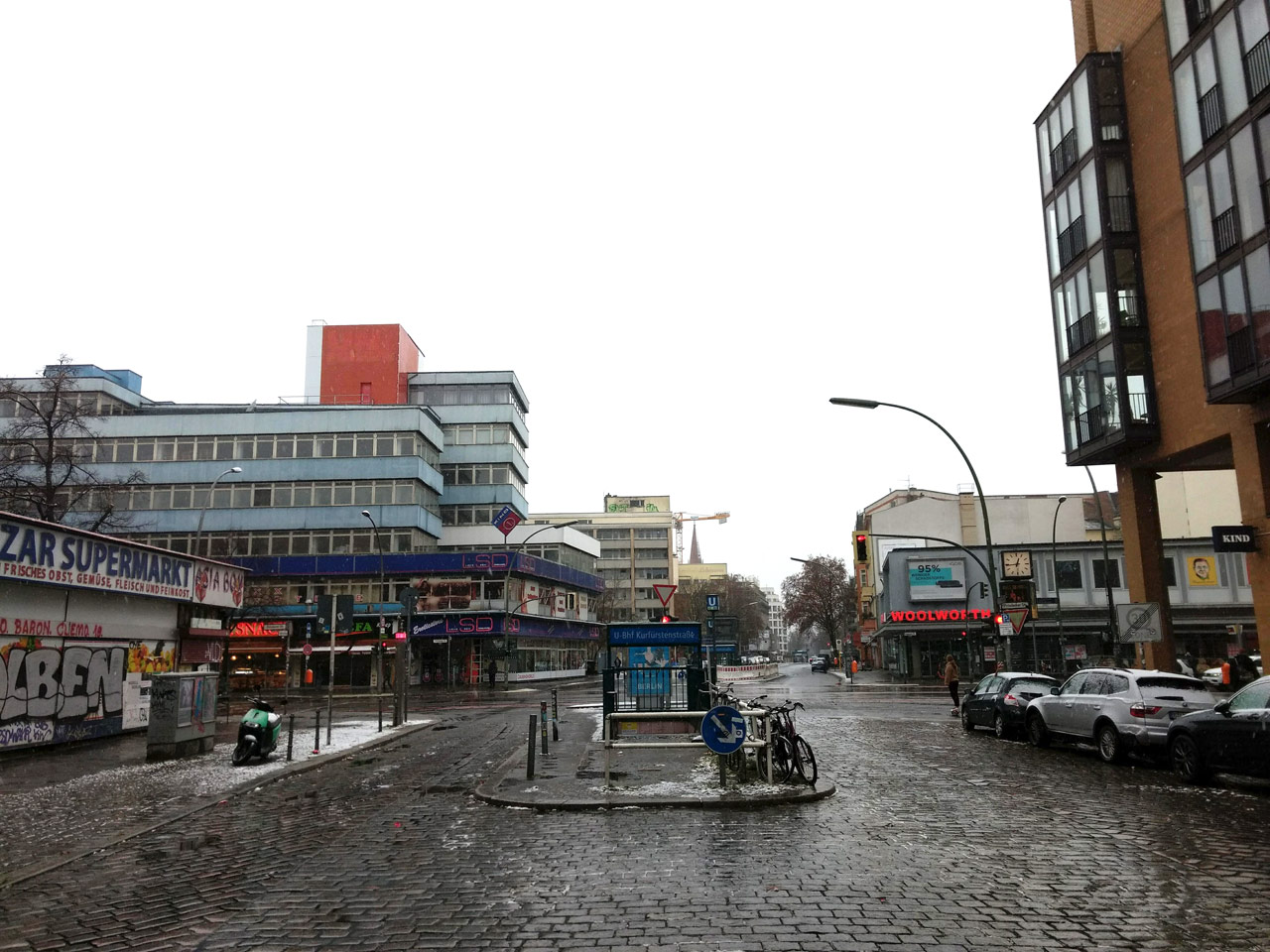 Potsdam straßenstrich in Strassenstrich paderborn